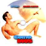 miniatura como-dios-custom-por-cablecc cover cd