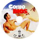 miniatura como-dios-por-liz-2001 cover cd