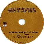 miniatura como-el-perro-y-el-gato-las-grandes-peliculas-de-terence-hill-y-bud-spencer-por-jenova cover cd