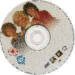 miniatura como-eliminar-a-su-jefe-por-tetetete cover cd