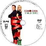 miniatura como-en-casa-en-ningun-sitio-custom-por-mdlsur cover cd