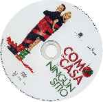 miniatura como-en-casa-en-ningun-sitio-por-gimson cover cd