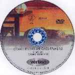 miniatura como-en-las-mejores-familias-por-gero1 cover cd