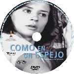miniatura como-en-un-espejo-custom-por-jovihi cover cd