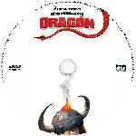 miniatura como-entrenar-a-tu-dragon-custom-v02-por-grimpow cover cd