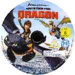 miniatura como-entrenar-a-tu-dragon-por-eltamba cover cd