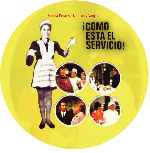 miniatura como-esta-el-servicio-custom-por-salvadornoc cover cd