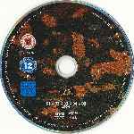 miniatura como-gane-la-guerra-por-condozco-jones cover cd
