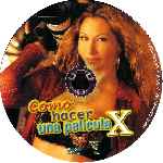 miniatura como-hacer-una-pelicula-x-xxx-por-eltamba cover cd