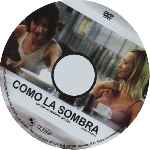 miniatura como-la-sombra-region-4-por-agarrota cover cd