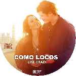 miniatura como-locos-custom-por-eltamba cover cd