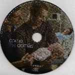 miniatura como-los-demas-por-werther1967 cover cd