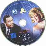 miniatura como-matar-a-la-propia-mujer-por-tur cover cd