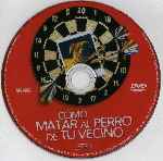 miniatura como-matar-al-perro-de-tu-vecino-por-werther1967 cover cd
