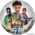 miniatura como-me-converti-en-superheroe-custom-v2-por-davichooxd cover cd