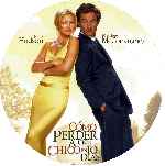 miniatura como-perder-a-un-chico-en-10-dias-custom-por-aaunes cover cd