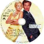 miniatura como-perder-a-un-chico-en-10-dias-por-liz-2001 cover cd
