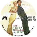 miniatura como-perder-a-un-hombre-en-10-dias-custom-por-darioarg cover cd