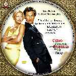 miniatura como-perder-a-un-hombre-en-10-dias-custom-v2-por-kiyosakysam cover cd