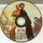 miniatura como-perder-a-un-hombre-en-10-dias-region-4-por-fmsalinas cover cd