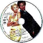 miniatura como-perder-a-un-hombre-en-10-dias-region-4-v2-por-fable cover cd