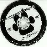 miniatura como-perros-y-gatos-2-la-venganza-de-kitty-galore-region-4-por-dub cover cd