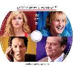 miniatura como-saber-si-es-amor-custom-por- cover cd
