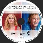 miniatura como-saber-si-es-amor-custom-v3-por-misterestrenos cover cd