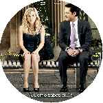 miniatura como-sabes-si-custom-v2-por-alfix0 cover cd