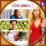 miniatura como-sabes-si-custom-v3-por-gabri2254 cover cd