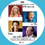 miniatura como-sabes-si-custom-v4-por-alfix0 cover cd