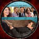 miniatura como-se-escribe-amor-custom-por-ferozbbb cover cd