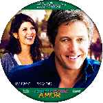miniatura como-se-escribe-amor-custom-v2-por-alfix0 cover cd