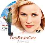 miniatura como-si-fuera-cierto-custom-por-sanpepa cover cd