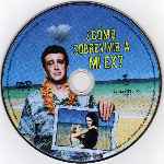 miniatura como-sobrevivir-a-mi-ex-region-1-4-por-jaboran333 cover cd