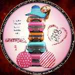 miniatura como-sobrevivir-a-una-despedida-custom-v5-por-ferozbbb cover cd