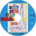 miniatura como-un-torrente-custom-por-j1j3 cover cd