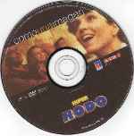 miniatura como-una-imagen-region-4-por-alpa cover cd