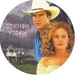 miniatura como-una-y-carne-1993-custom-por-flaj cover cd
