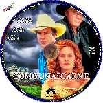miniatura como-una-y-carne-1993-custom-v2-por-chaladuras cover cd
