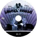 miniatura companeros-de-juerga-custom-por-eltamba cover cd