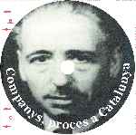 miniatura companys-proces-a-catalunya-custom-por-henryqueviii cover cd