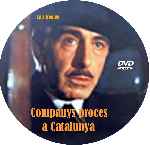 miniatura companys-proces-a-catalunya-custom-v2-por-henryqueviii cover cd