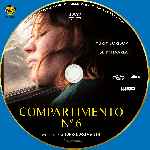 miniatura compartimento-n6-por-chechelin cover cd