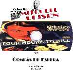 miniatura compas-de-espera-coleccion-mitchel-leisen-custom-por-jmandrada cover cd