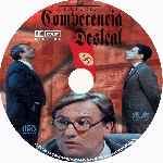 miniatura competencia-desleal-custom-por-ytzan cover cd