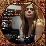 miniatura compliance-custom-por-pollito1382 cover cd