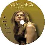miniatura compliance-custom-v2-por-vigilantenocturno cover cd