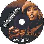 miniatura complices-1998-custom-por-pepetor cover cd