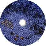 miniatura componiendo-la-sinfonia-de-el-senor-de-los-anillos-por-caldave cover cd